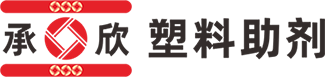汽車(chē)硅橡膠制品、導(dǎo)熱硅膠制品、玻璃瓶硅膠套