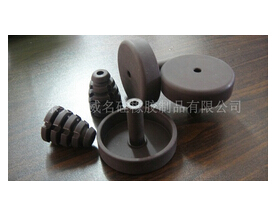 硅膠為什么會(huì)出現(xiàn)不固化現(xiàn)象呢？