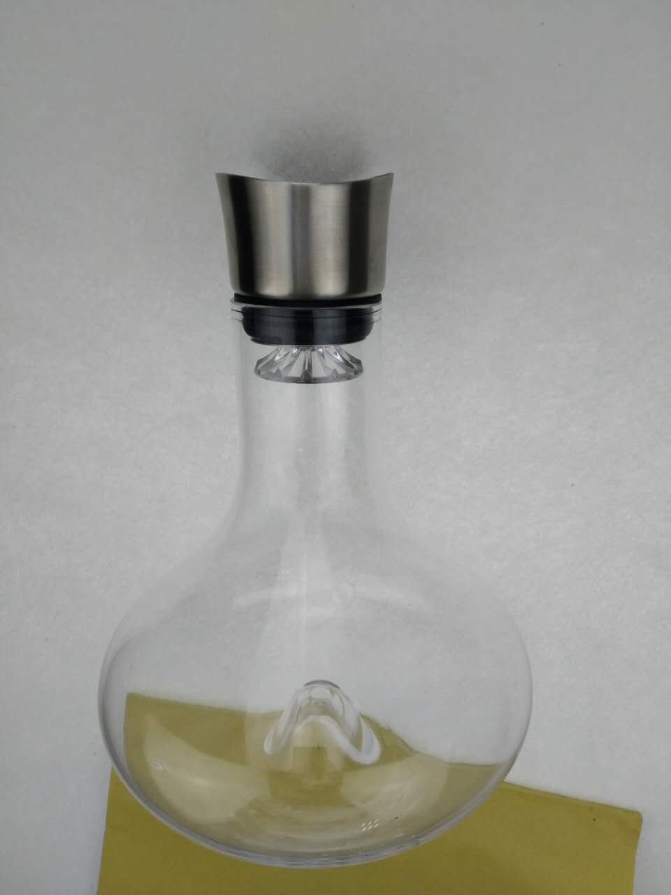 N7-8017-不銹鋼蓋子