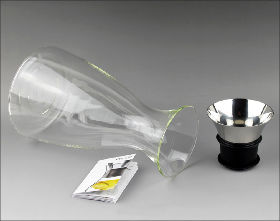 購買玻璃冷水壺蓋子威名是您明智的選擇！