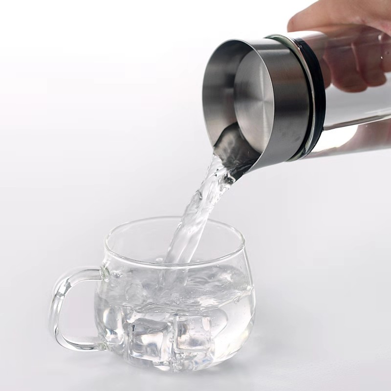 東莞硅膠蓋子定制往往重視哪些方面？